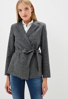 Пиджак Weekend Max Mara