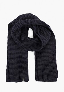 Шарф Jack Wolfskin MILTON SCARF