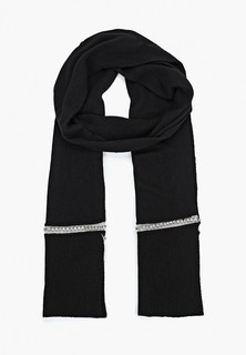 Шарф Patrizia Pepe