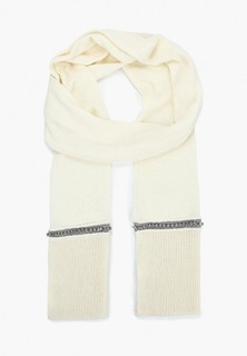 Шарф Patrizia Pepe