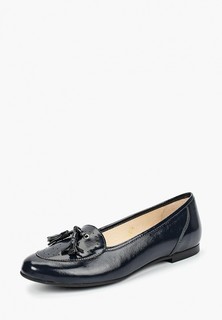 Лоферы Ralf Ringer