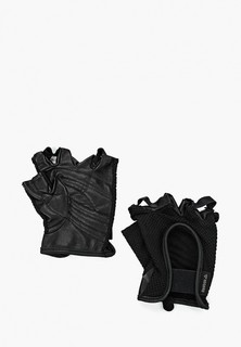 Перчатки для фитнеса Reebok STUDIO W GLOVE