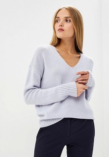 Пуловер Theory