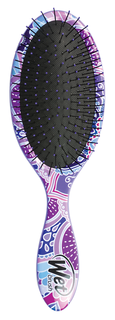 Расчески и щетки Wet Brush