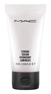 Хайлайтер MAC Cosmetics