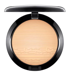 Компактная пудра MAC Cosmetics