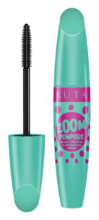 Тушь для ресниц Ruta