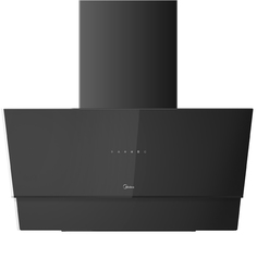 Вытяжка 90 см Midea