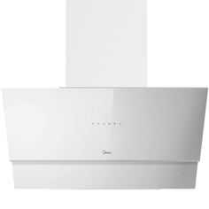 Вытяжка 90 см Midea