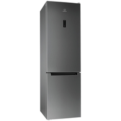 Холодильник Indesit ITF 120 X
