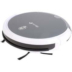 Робот-пылесос iBoto Smart X610G Aqua Smart X610G Aqua