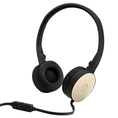 Компьютерная гарнитура HP Stereo Headset H2800 (2AP94AA) Stereo Headset H2800 (2AP94AA)