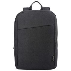 Рюкзак для ноутбука Lenovo GX40Q17225 GX40Q17225