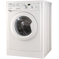 Стиральная машина узкая Indesit MSD 615 MSD 615