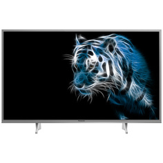 LED- 4K UHD телевизор 44"- 50" Panasonic