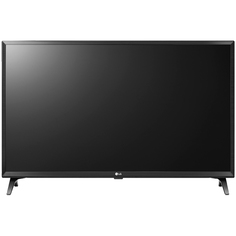 LED-телевизор 32"-38" LG