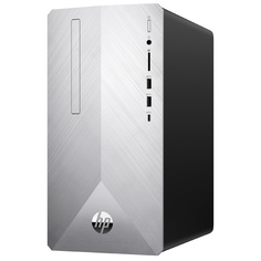 Системный блок игровой HP