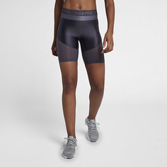 Женские шорты для тренинга Nike Pro HyperCool