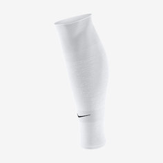 Футбольные гетры Nike Strike