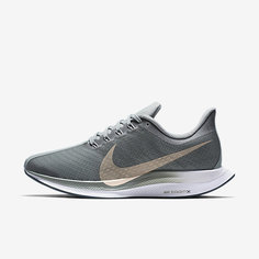 Женские беговые кроссовки Nike Zoom Pegasus Turbo