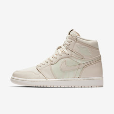 Кроссовки Air Jordan 1 Retro High OG Nike