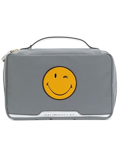 детский несессер 'Smiley' Anya Hindmarch