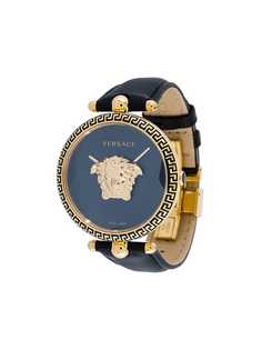 часы 'Palazzo Empire' Versace