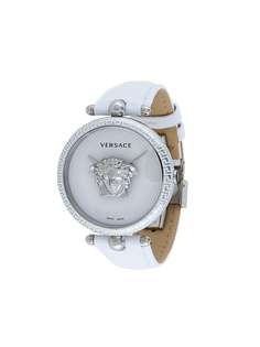 часы 'Palazzo Empire' Versace