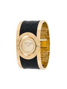часы Gucci