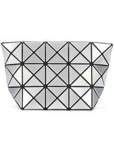 косметичка 'Prism ' Bao Bao Issey Miyake