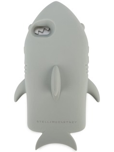 чехол для iPhone 7 'shark ' Stella McCartney