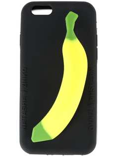 чехол для iPhone 6 с бананом Natasha Zinko