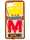 Категория: Чехлы для iPhone 6 Moschino
