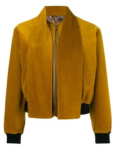 Категория: Куртки женские Jean Paul Gaultier Vintage