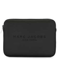 чехол для ноутбука Marc Jacobs