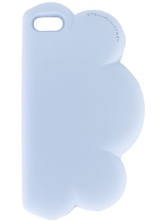 чехол для iPhone 6s в форме облака Stella McCartney