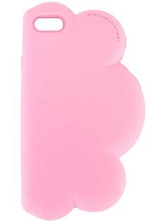 чехол 'Cloud' для iPhone 6S Stella McCartney