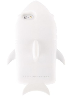 чехол для iPhone 6 Stella McCartney