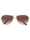 Категория: Солнцезащитные очки женские Versace Eyewear