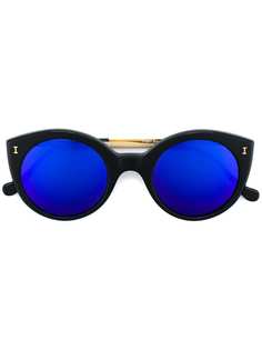 солнцезащитные очки 'Palm Beach' Illesteva