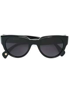 солнцезащитные очки 'Keasden' Paul Smith