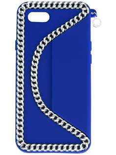 чехол для iPhone 6 'Falabella' Stella McCartney