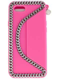чехол для  iPhone 6 Stella McCartney