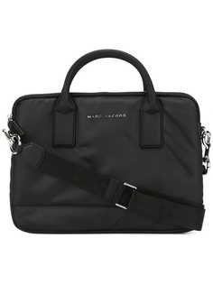 сумка для ноутбука 'Mallorca 13" Commuter' Marc Jacobs