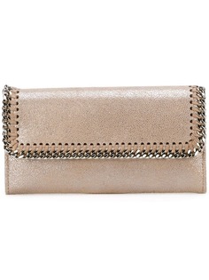 кошелек 'Falabella' Stella McCartney