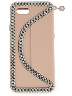 чехол 'Falabella' для iPhone 6/6s Stella McCartney
