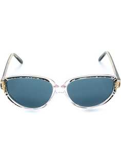 солнцезащитные очки Givenchy Vintage