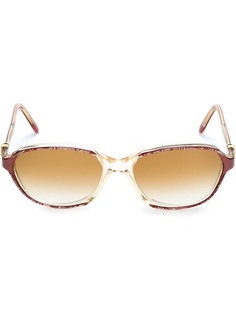 солнцезащитные очки Yves Saint Laurent Vintage