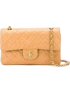 сумка на плечо '2.55' Chanel Vintage