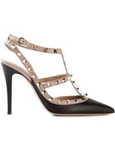 Valentino Garavani 'Rockstud' pumps Valentino